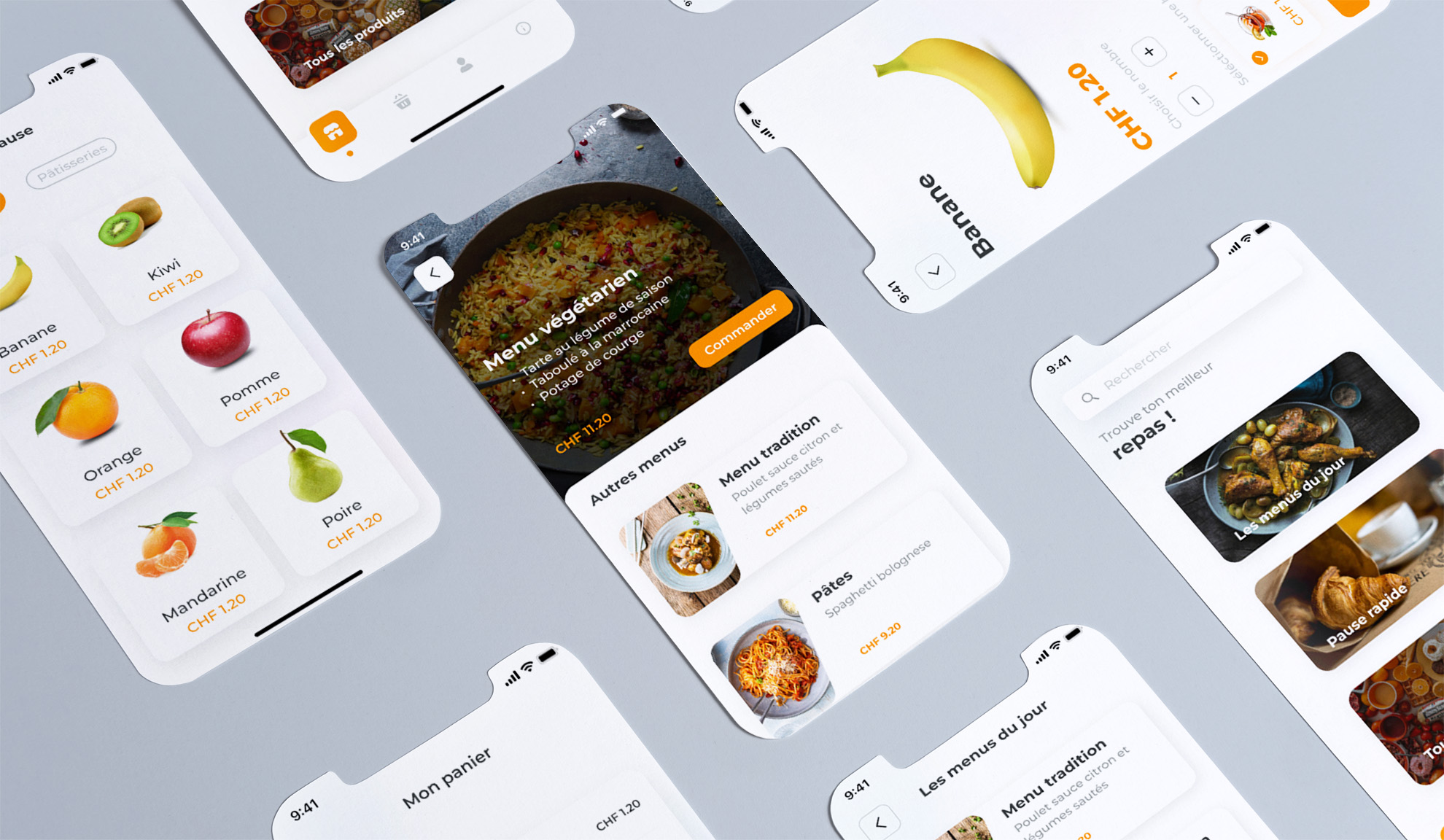 iPhone-App-Mockup3-2