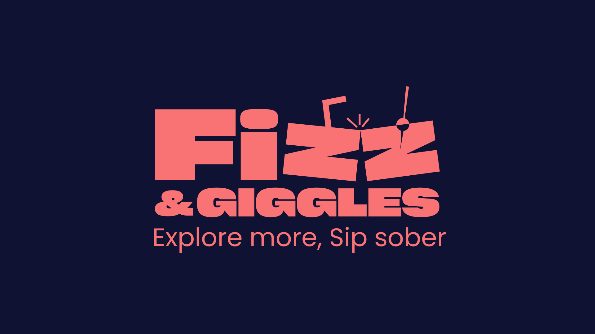 Fizz & Giggles