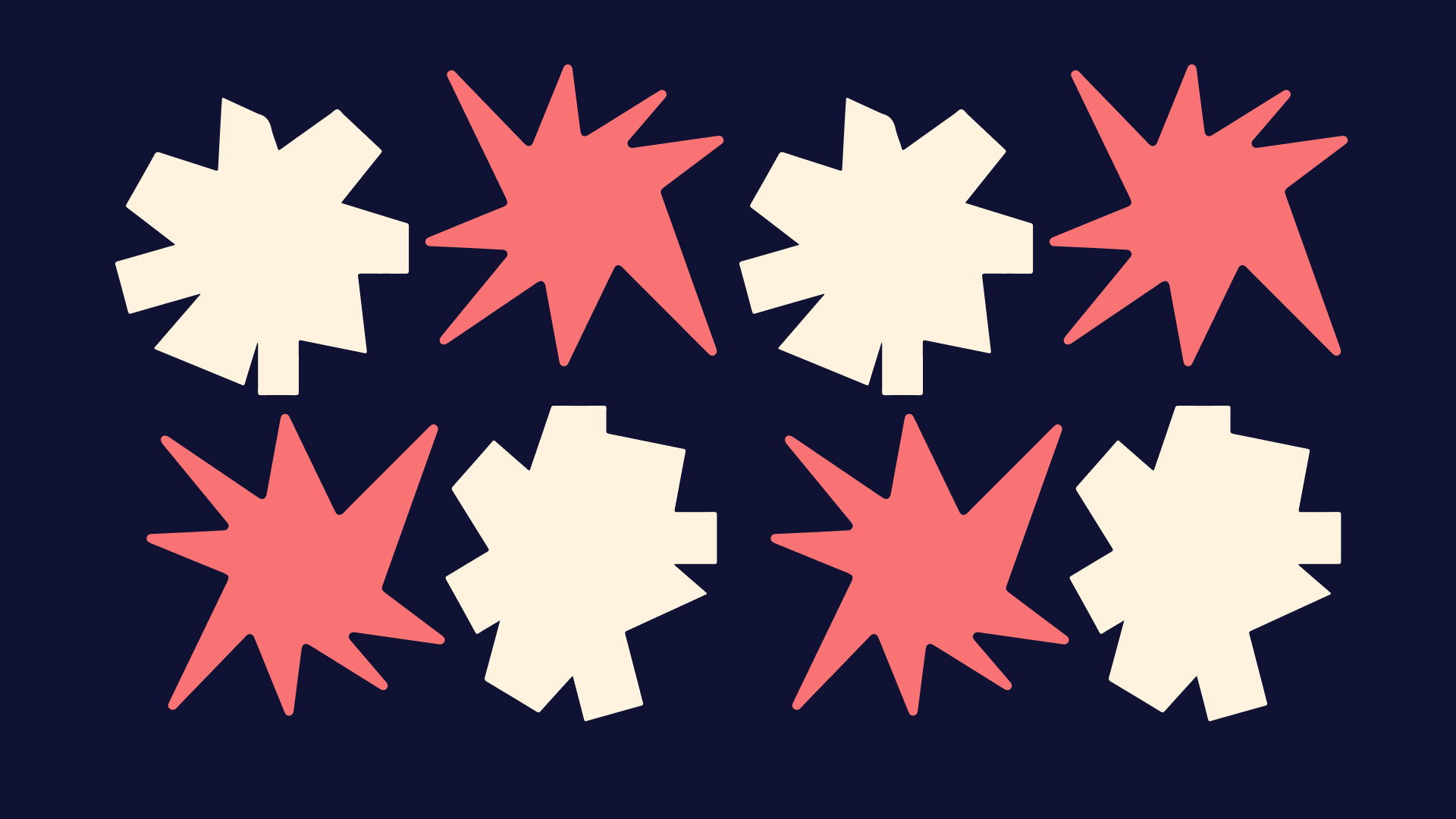 Pattern1